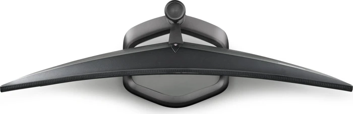 Cooler Master GM27-CF Curved Gaming Monitor, 27"