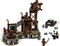 LEGO Der Herr der Ringe - Die Ork-Schmiede Vorschaubild