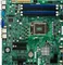 Supermicro C202 Vorschaubild
