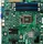 Supermicro C202
