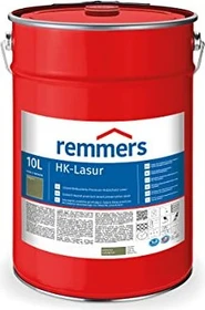 Remmers HK-Lasur salzgrün, 10l