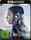 The Creator (Blu-ray)