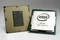 Intel Core i9-9900KS Special Edition, 8C/16T, 4.00-5.00GHz, tray Vorschaubild