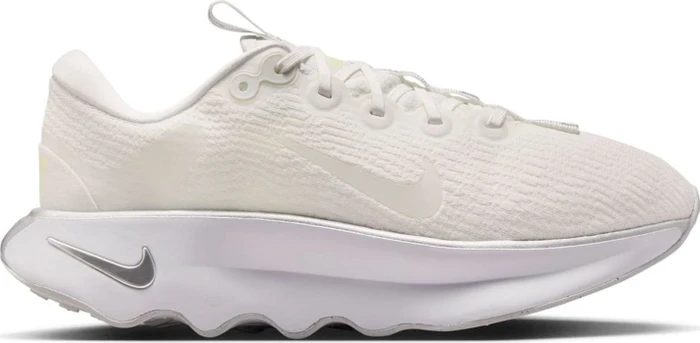 Nike Motiva (Damen)