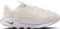 Nike Motiva (Damen) Vorschaubild