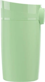 Sigg Miracle Mug Isolierbecher 270ml milky green