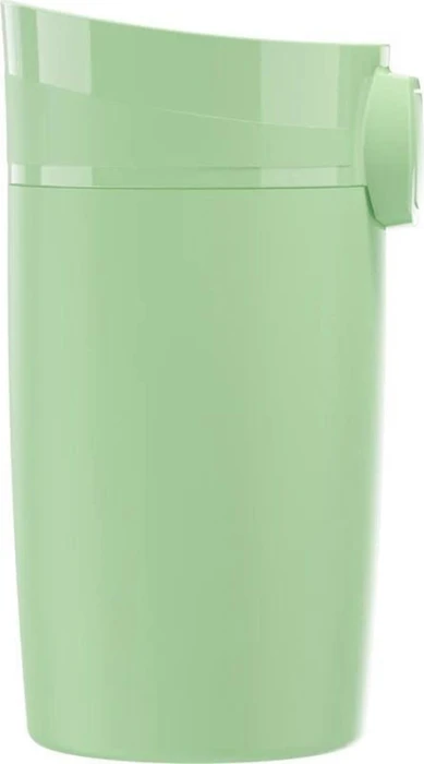 Sigg Miracle Mug Isolierbecher 270ml milky green