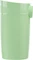 Sigg Miracle Mug Isolierbecher Vorschaubild