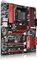 ASRock Fatal1ty 970 Performance (AMD AM3+) Vorschaubild