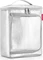 Reisenthel Coolerbox Kühltasche Vorschaubild