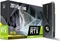 Zotac Gaming GeForce RTX 2080 Blower, 8GB GDDR6, HDMI, USB-C, 3x DP Vorschaubild