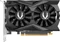 Zotac Gaming GeForce GTX 1650 AMP, 4GB GDDR5, DVI, HDMI, DP Vorschaubild
