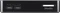 Shuttle NS02A Digital Signage Player, Rockchip RK3368, 8x 1.50GHz, 2GB RAM, 16GB Flash Vorschaubild
