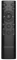 Kenwood LS-600BT Vorschaubild