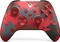 Microsoft Xbox Series X Wireless Controller Daystrike Camo Special Edition (Xbox SX/Xbox One/PC) Vorschaubild