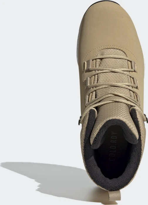 adidas Terrex Pathmaker CW beige tone/core black/wonder white (Damen)