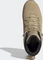 adidas Terrex Pathmaker CW beige tone/core black/wonder white (Damen) Vorschaubild