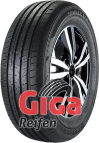 Tomket ECO 3 205/40 R17 84W XL