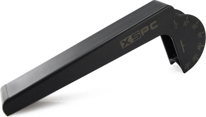 XSPC PETG Easy Bending Tool