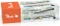Peach PBP420 A3 Vorschaubild