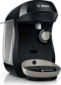 Bosch TAS109E Tassimo Happy friendly