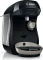 Bosch Tassimo friendly Vorschaubild