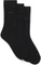 Hugo Boss 3P RS Uni CC Socken, 3 Paare (Herren) Vorschaubild