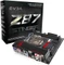 EVGA Z87 Stinger (Intel 1150) Vorschaubild