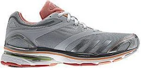 adidas adiStar Salvation 3 (Damen)