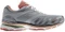 adidas adiStar Salvation 3 (Damen) Vorschaubild
