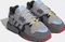 adidas Ninja ZX Torsion grey two/grey four/grey five (Junior) Vorschaubild