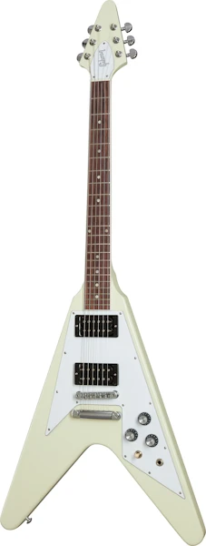 Gibson Flying V