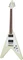 Gibson Flying V Vorschaubild