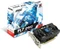 MSI Radeon R7 260, R7 260 1GD5 OC, 1GB GDDR5, 2x DVI, HDMI, DP Vorschaubild