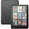 Amazon Kindle Colorsoft Signature Edition (1. Generation) - 2024, 32GB Flash Vorschaubild