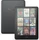 Amazon Kindle Colorsoft Signature Edition (1. Generation) - 2024, 32GB Flash (53-036088)