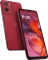 Motorola Moto G05 Vorschaubild