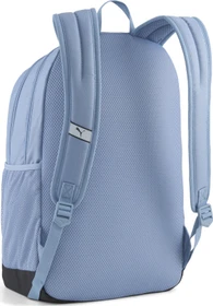 Puma Buzz 28 zen blue