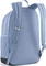 Puma Buzz 28 zen blue Vorschaubild