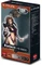 Sapphire Radeon HD 6950 Dual Fan, 1GB GDDR5, 2x DVI, HDMI, DP, lite retail Vorschaubild