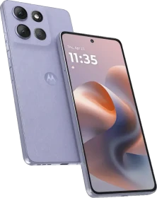 Motorola Moto G86 Power 5G 512GB Pantone Cosmic Sky