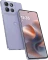 Motorola Moto G86 Power 5G 512GB Pantone Cosmic Sky Vorschaubild