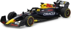 Jamara Oracle Red Bull Racing RB19 1:32
