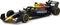 Jamara Oracle Red Bull Racing RB19 Vorschaubild