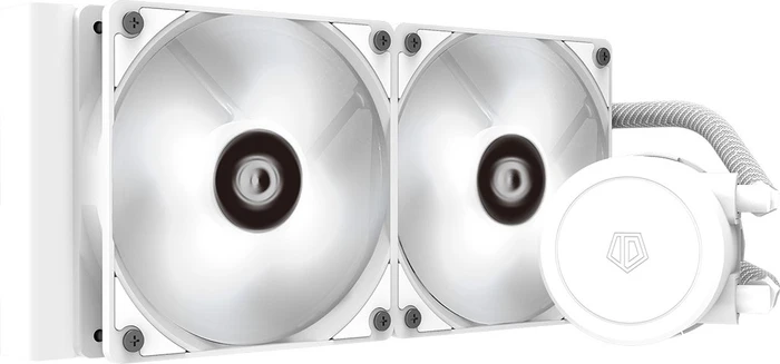 ID-Cooling Frostflow X