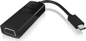 RaidSonic Icy Box IB-AC533-C (60021)