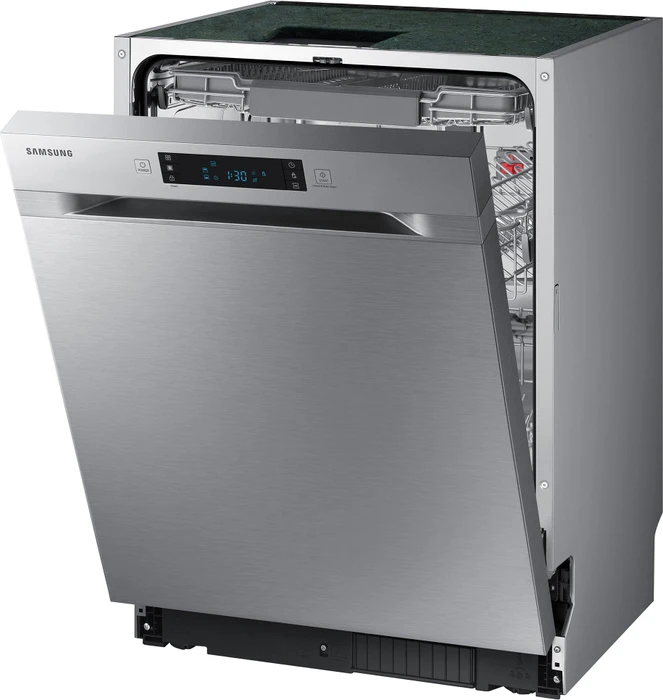 Samsung DW60A6092US Großraum-Geschirrspüler