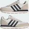 adidas Run 60s 3.0 wonder white/legend ink/core white (Herren) Vorschaubild