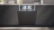 Siemens iQ300 SN63EX0VBE (SN63EX04BE + SZ36DX02) Vorschaubild