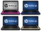 HP Pavilion g6-1000 Vorschaubild